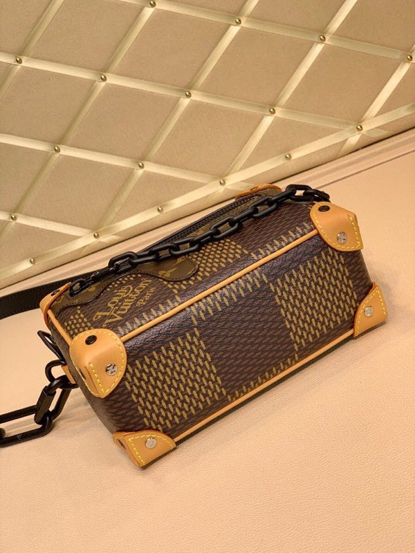 LOV2 Bags - Fashion Bags  2646