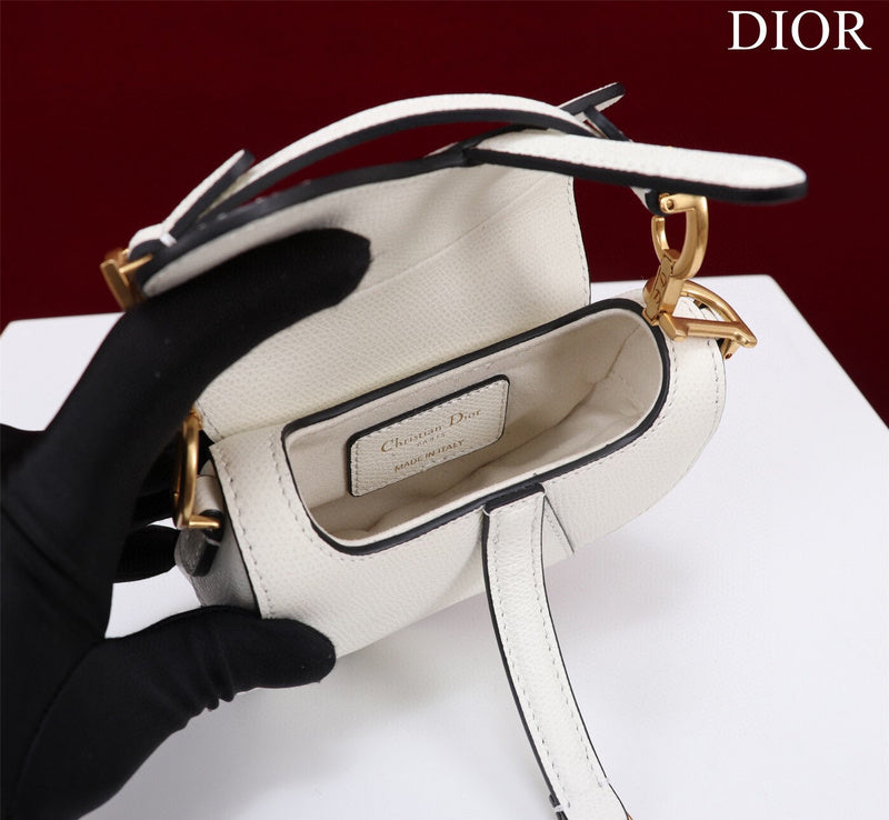 Glami Fashion - DIR Bags - 1519