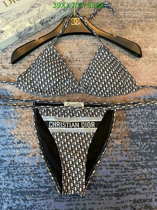 SAMC - DOR Swimsuits - 117