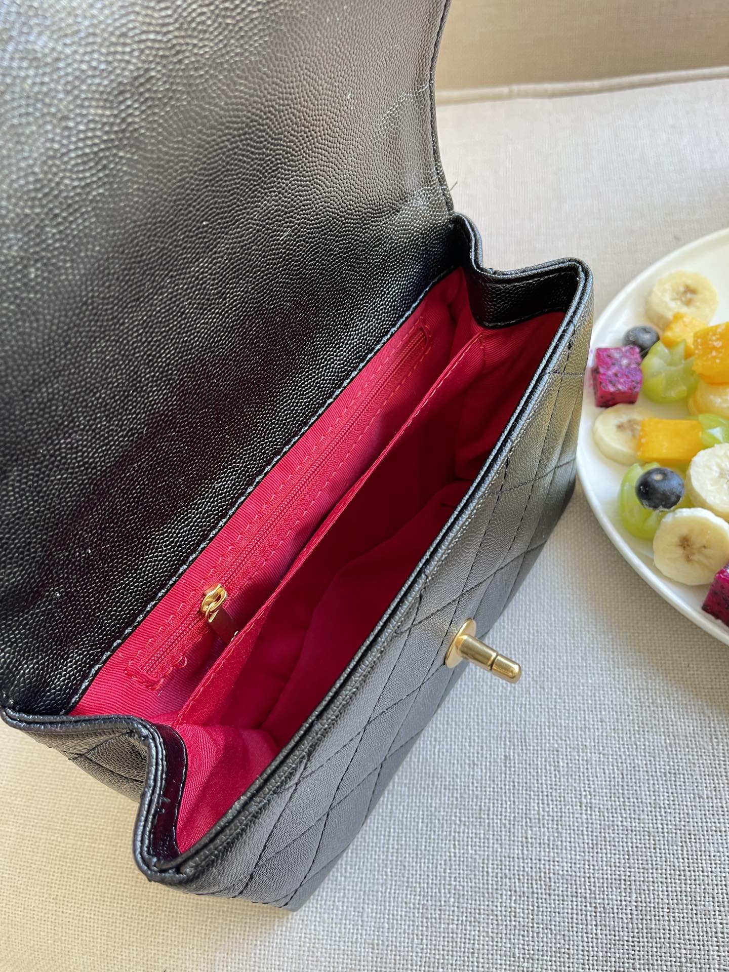 EN - New Arrival Bags CHL 288