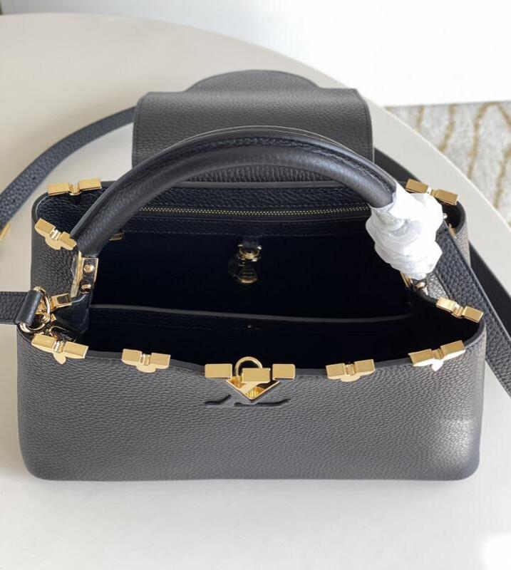 SAMC - LOV Bags - 2098