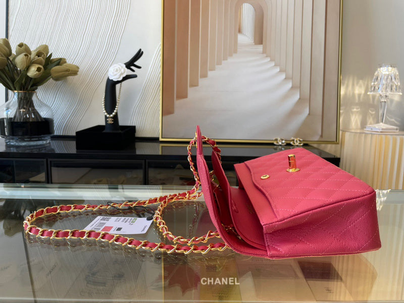ELE - CHL Bags - 342
