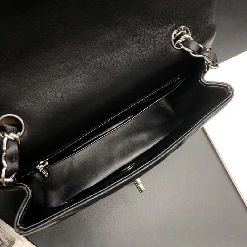 Satchel Bags - CHL Bags - 587
