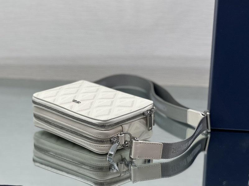 Glami Fashion - DIR Bags - 2153