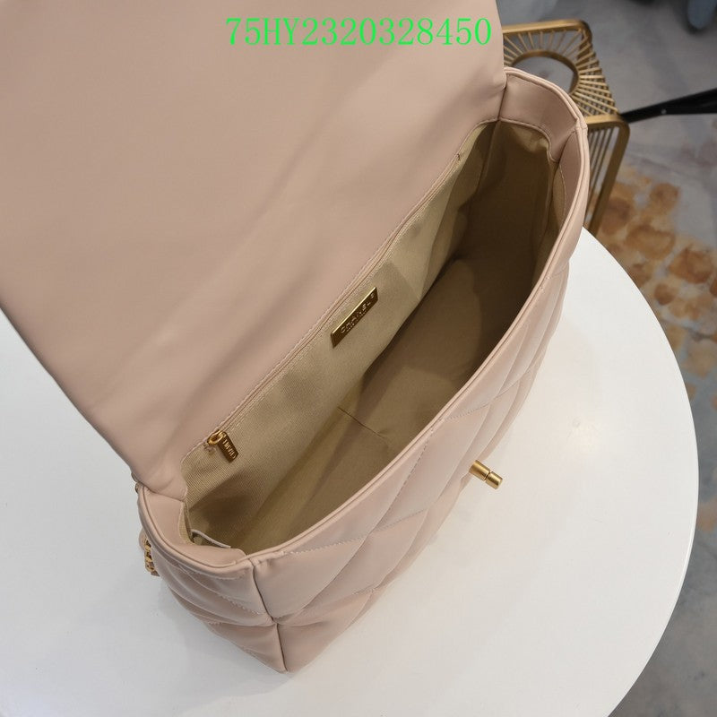 Glami - CHL Bags - 2879