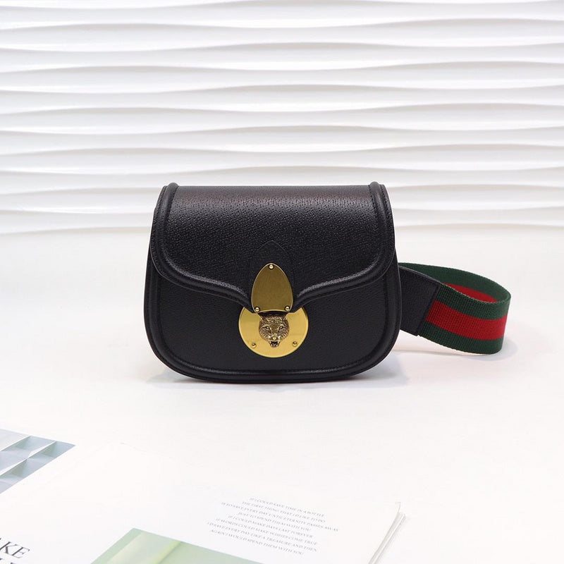 GlamI - GCI Bags - 799