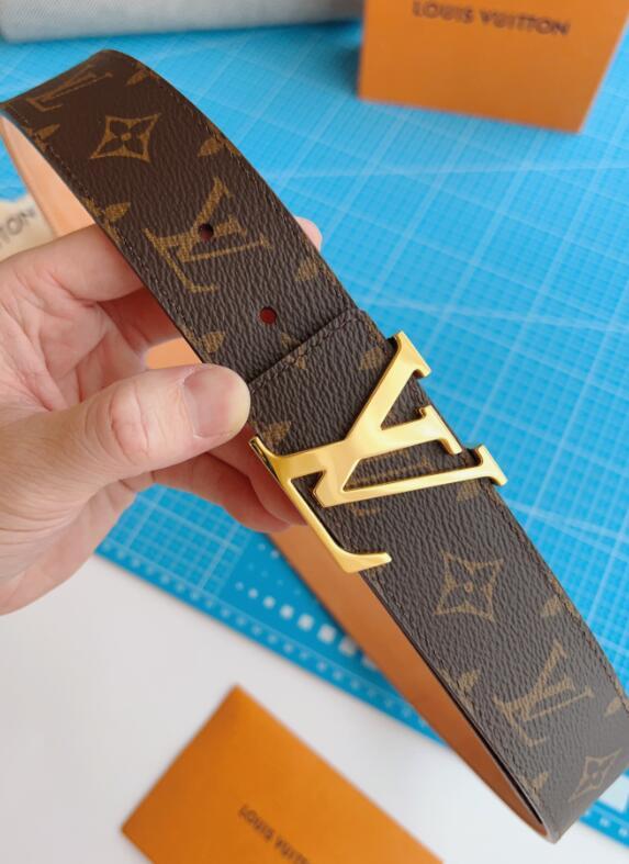 SAMC - Mix Belts - 095