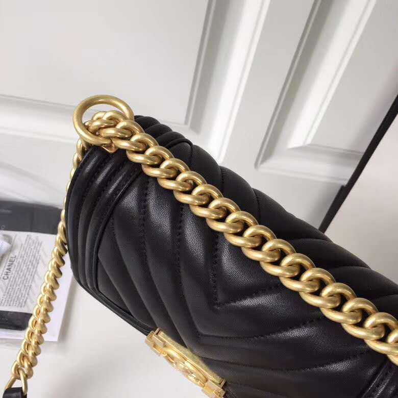 Satchel Bags - CHL Bags - 666