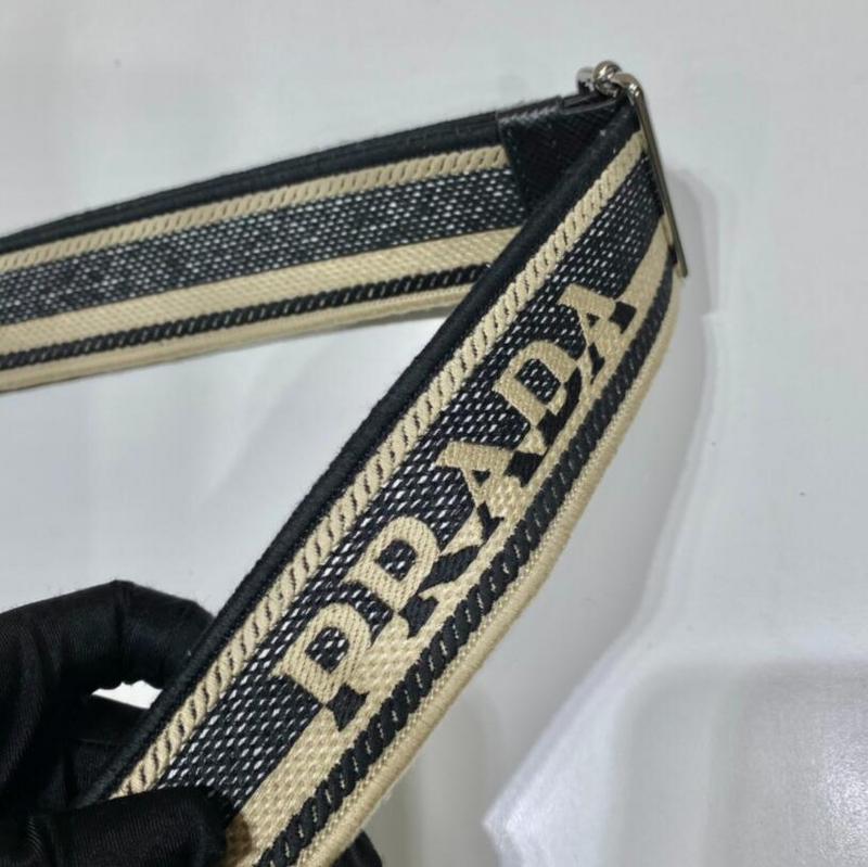Glamy - PD Bags - 102