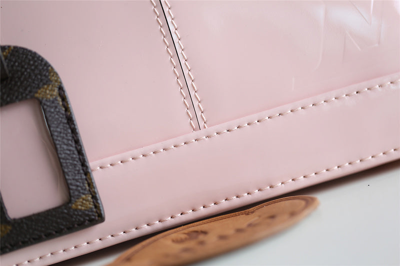 Glami Fashion Lu-Vi bags - 8278