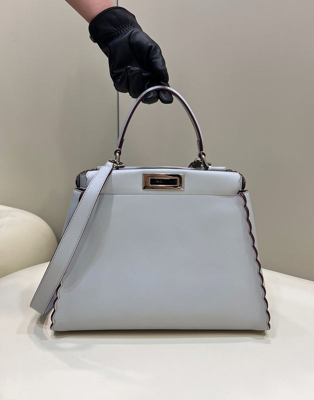 Glami - FDE Bags - 294