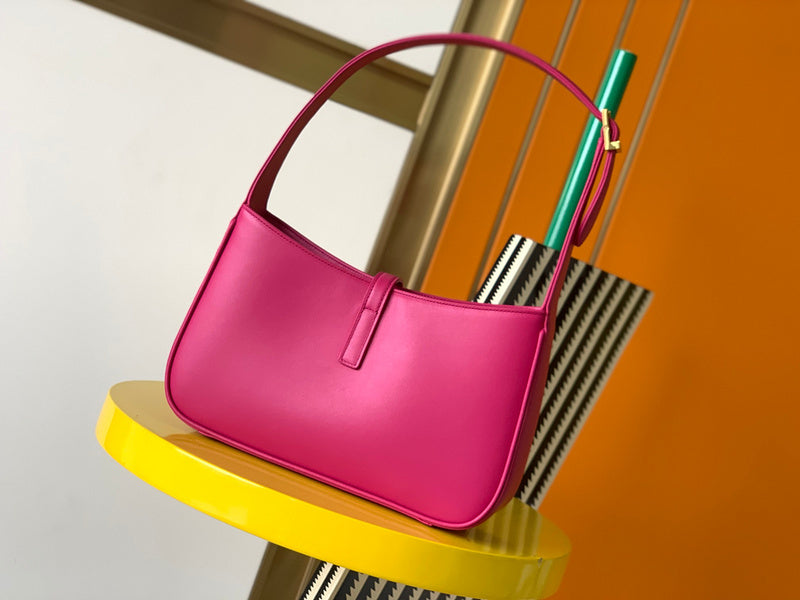 Glamy - YLS Bags - 124
