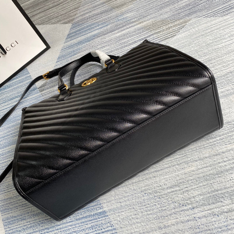 ELE - GG Bags - 1020