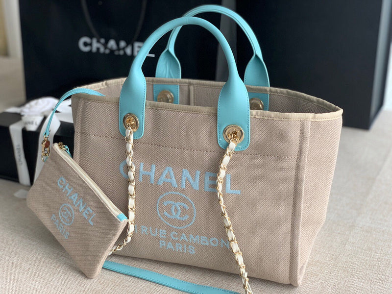 Satchel Bags - CHL Bags - 2831