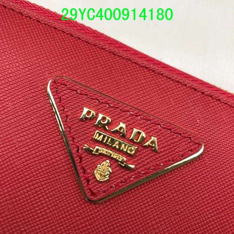 Glami - PD Wallet - 398