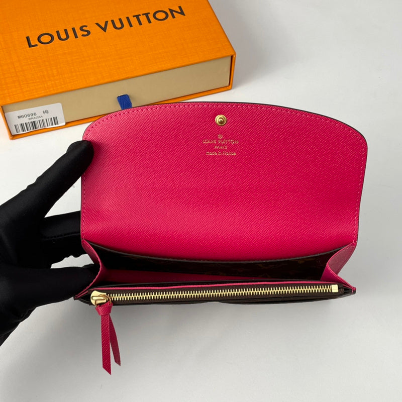 Satchel Bags - VL2 Bags - 236