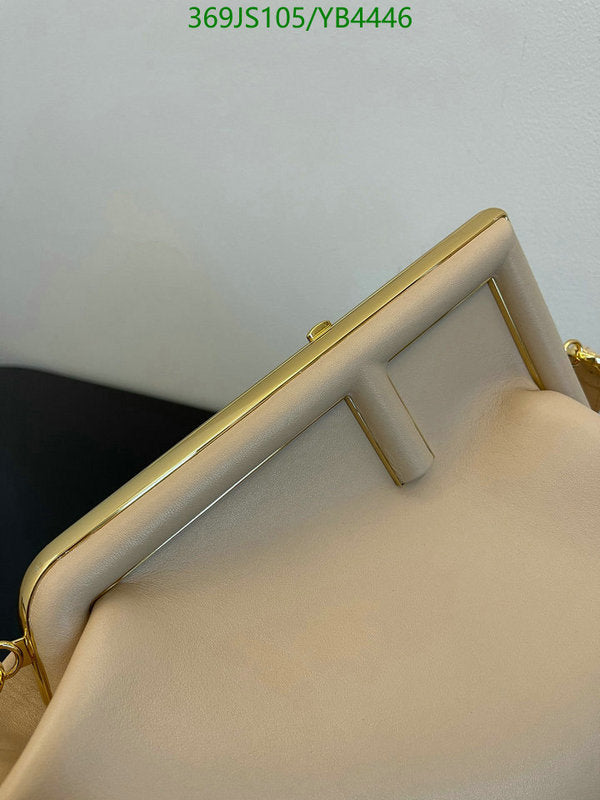SAMC - FDE Bags - 561