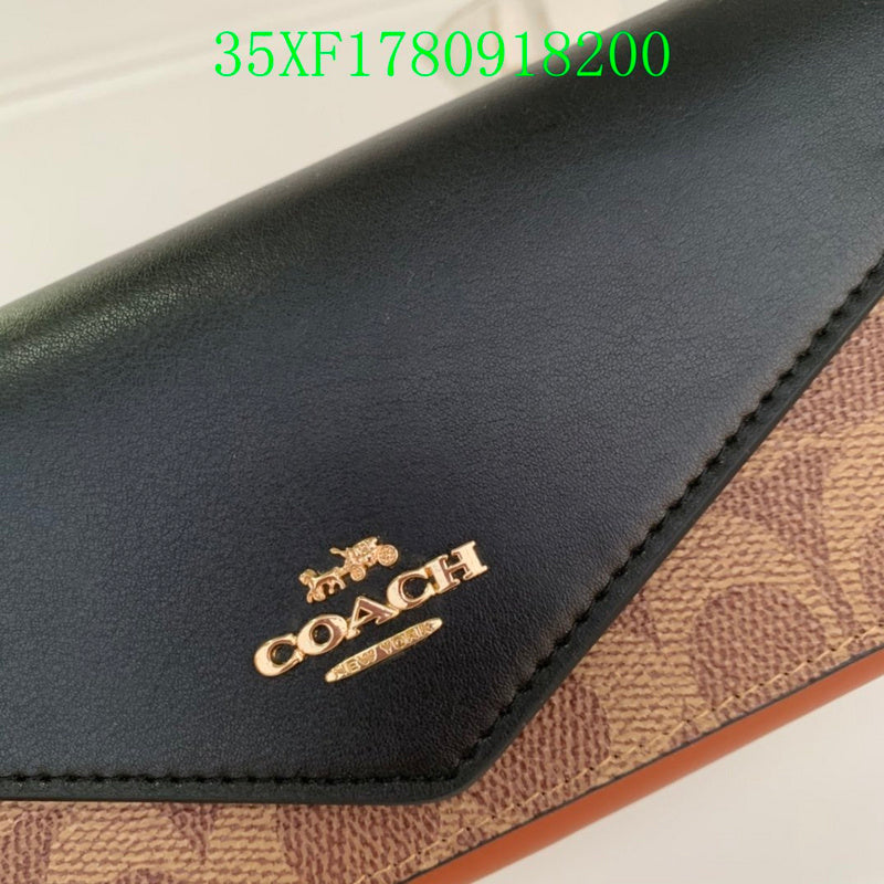 Glami - CAH Wallet - 084
