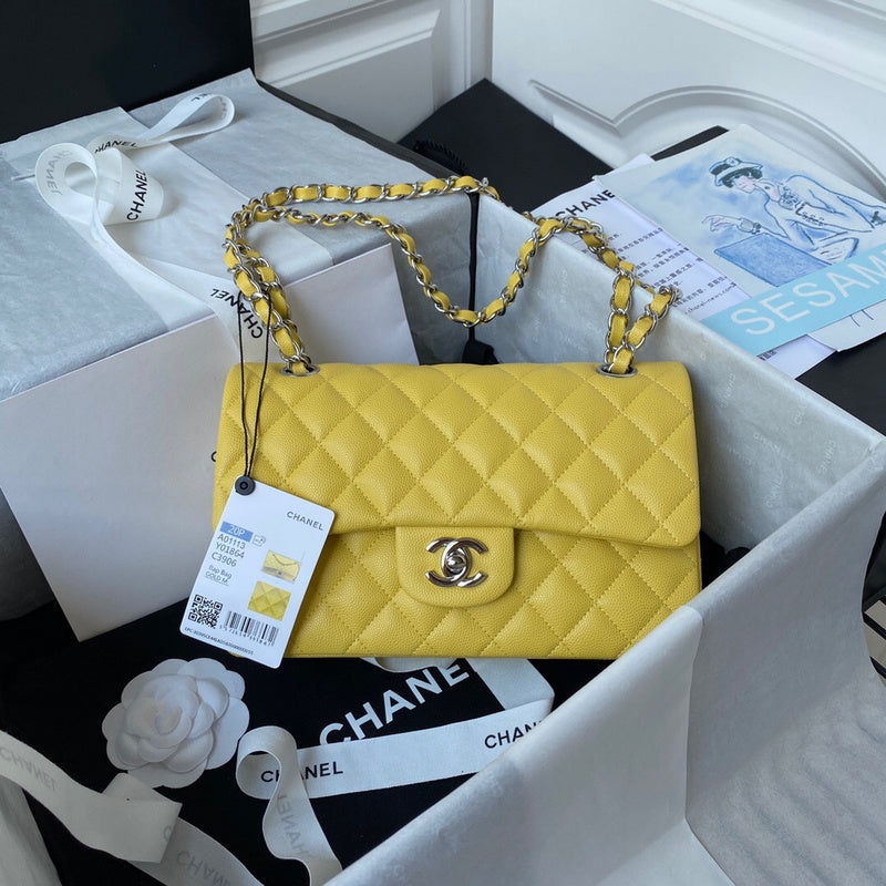 ELE - CHL Bags - 370