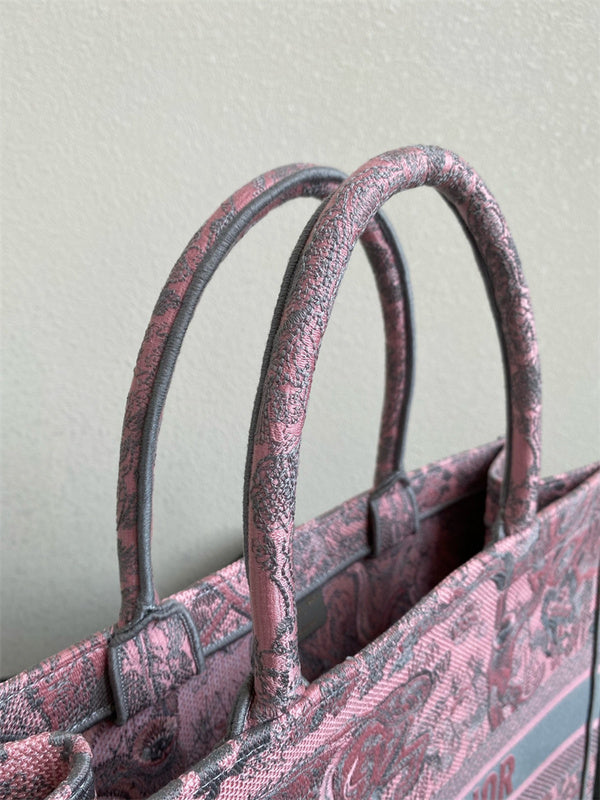 Glami- - DOR Bags - 061