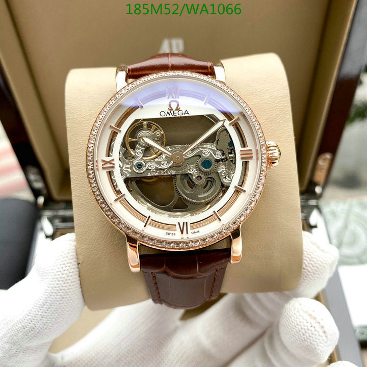 SAMC - OG Watches - 171