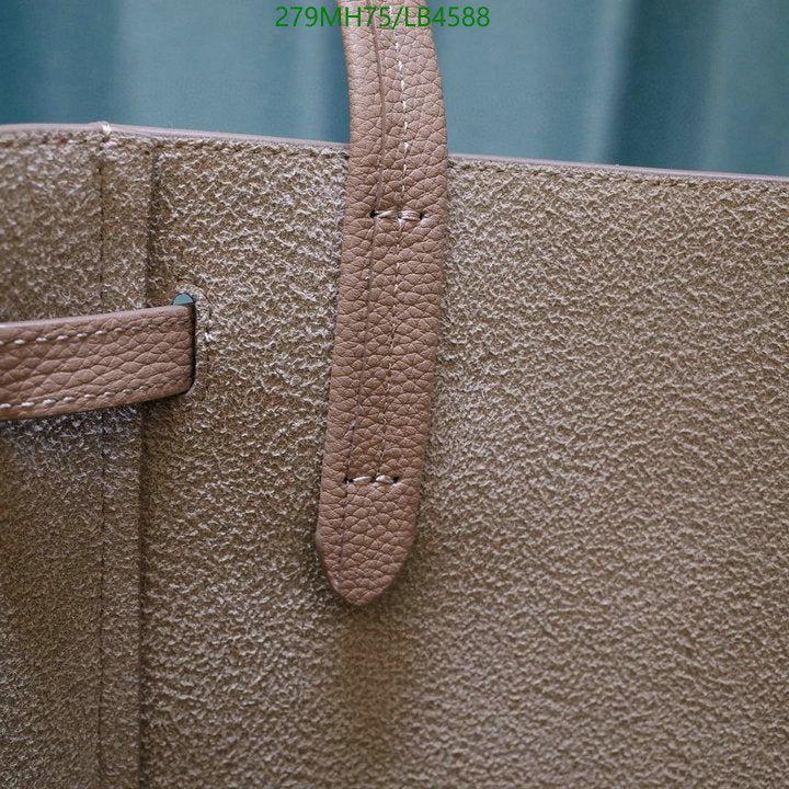 SAMC - COL Bags - 271