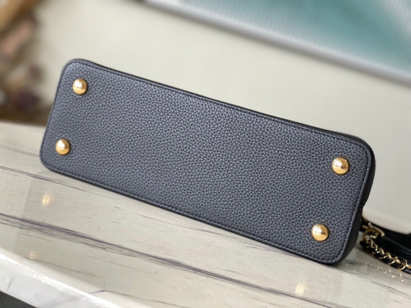 GlamI Lu-Vi bags - 3969