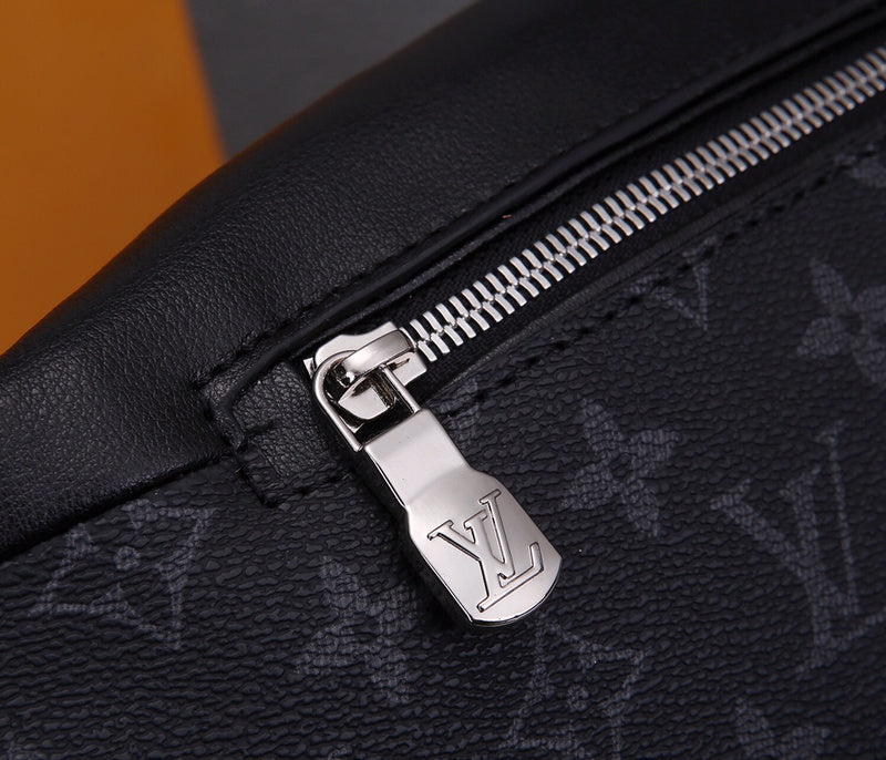 Glami Fashion Lu-Vi bags - 17326
