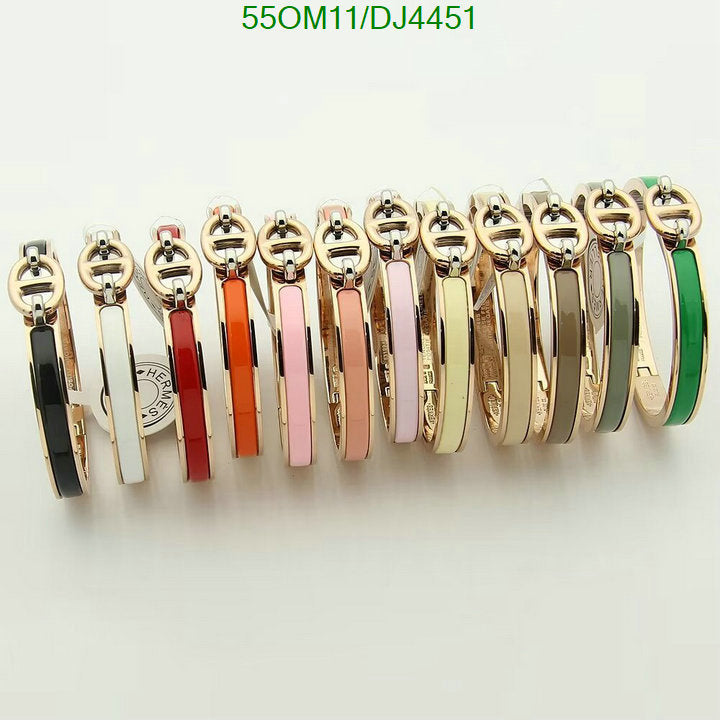 SAMC - HMS Jewelry - 030
