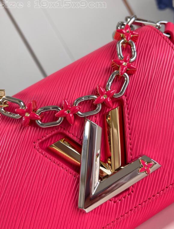 SAMC - LOV Bags - 063