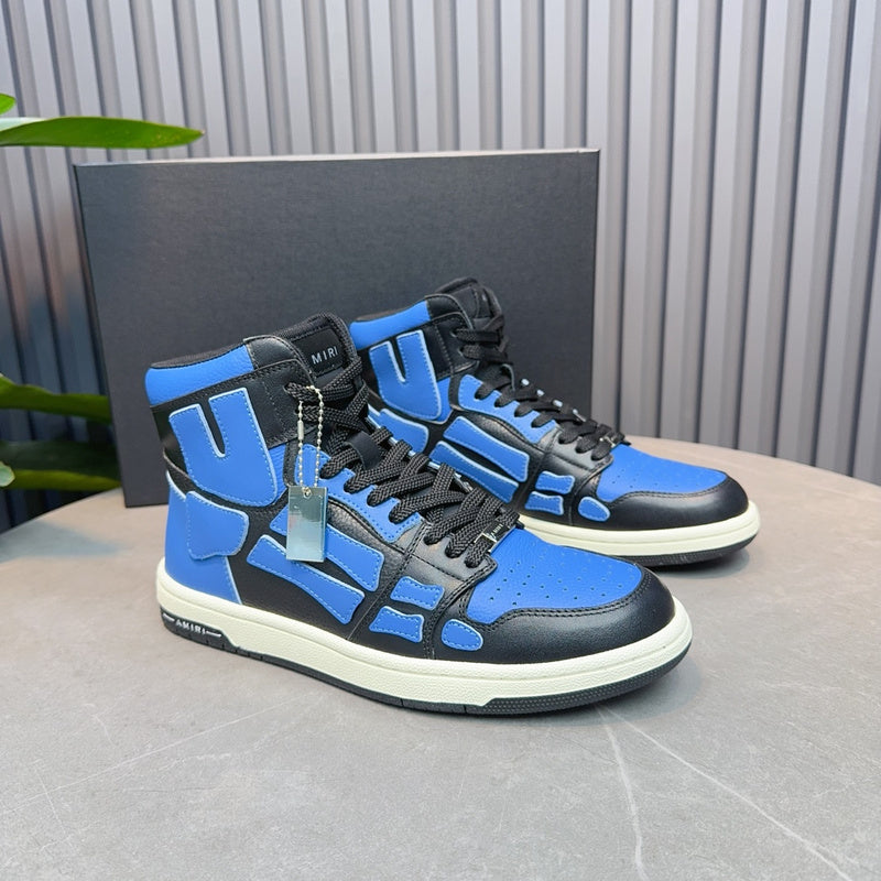 glami - AMIR Men Shoes - 310