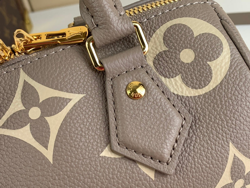 Satchel Bags - VL Bags - 2910