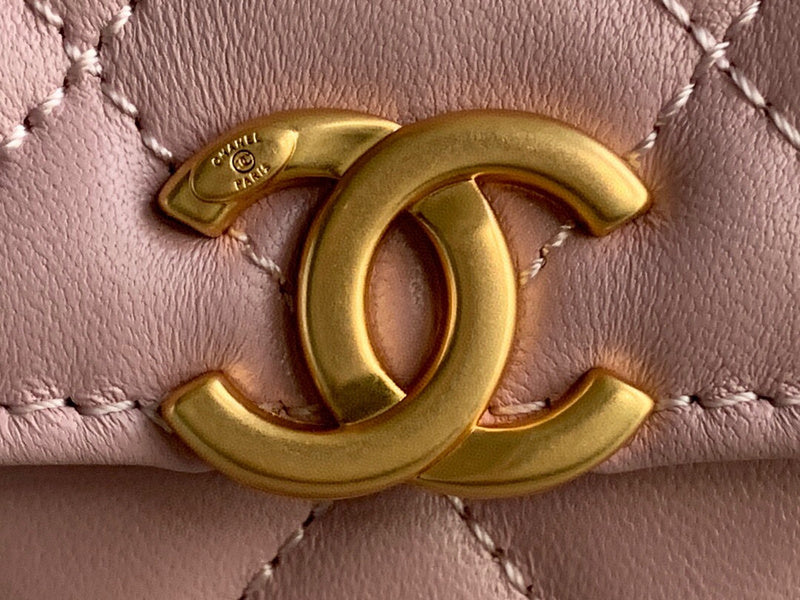 Satchel Bags - CHL Bags - 2862
