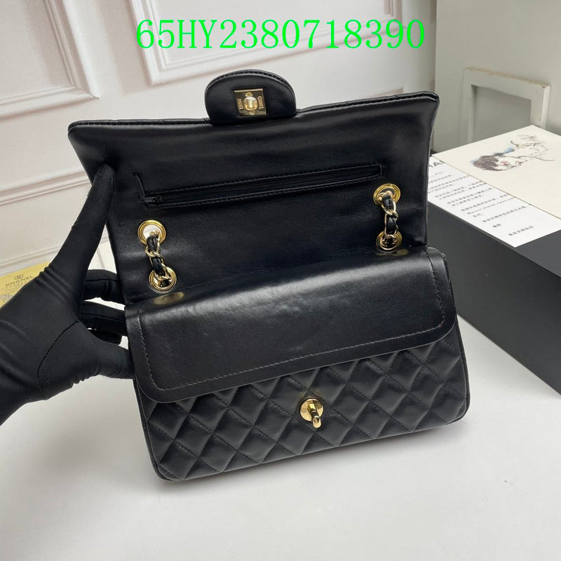 Glami - CHL Bags - 2475