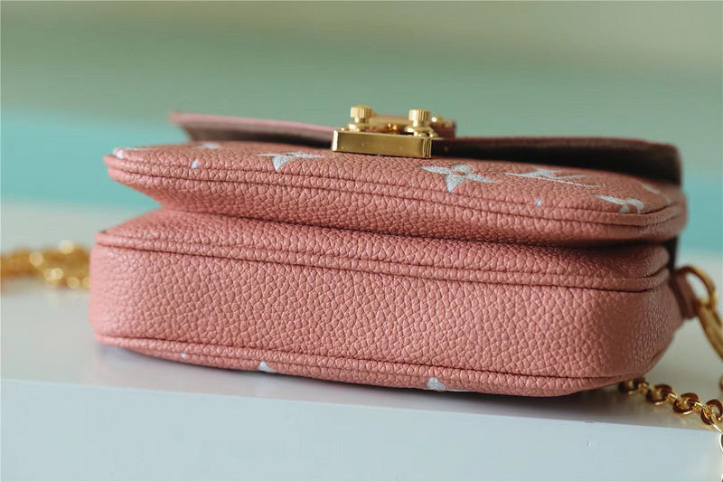 ELE - LUV Bags - 499