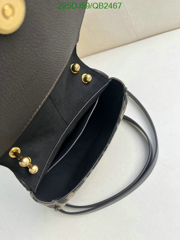 SAMC - FDE Bags - 364
