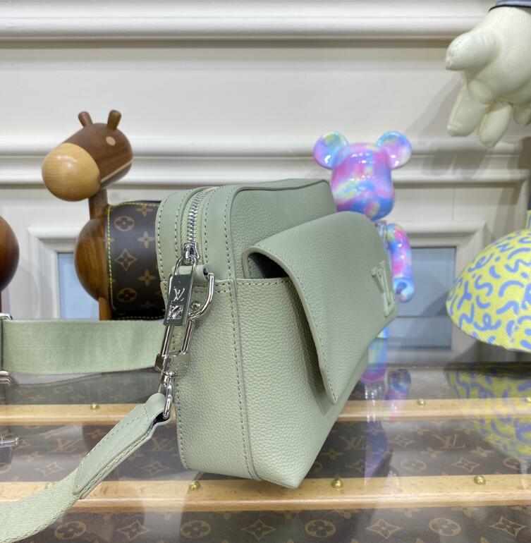 SAMC - LOV Bags - 997