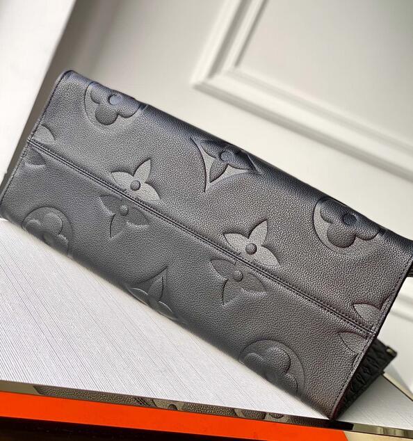 SAMC - LOV Bags - 3134