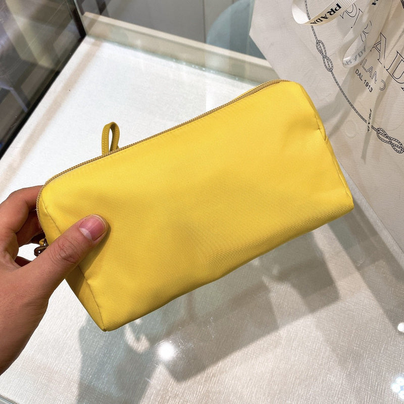 Satchel Bags - PDA Bags - 2601