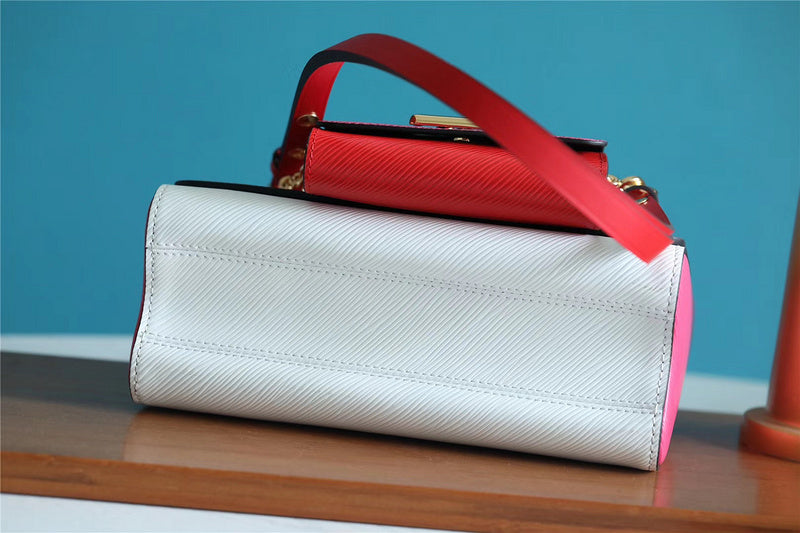 Glami Fashion Lu-Vi bags - 8477