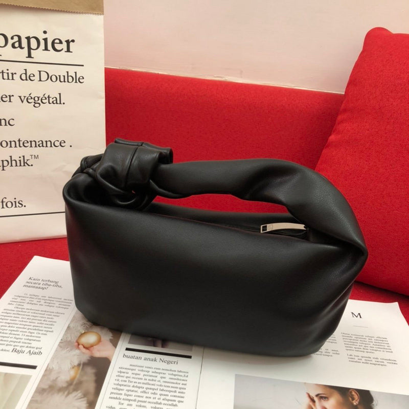 Satchel Bags - BV Bags - 279