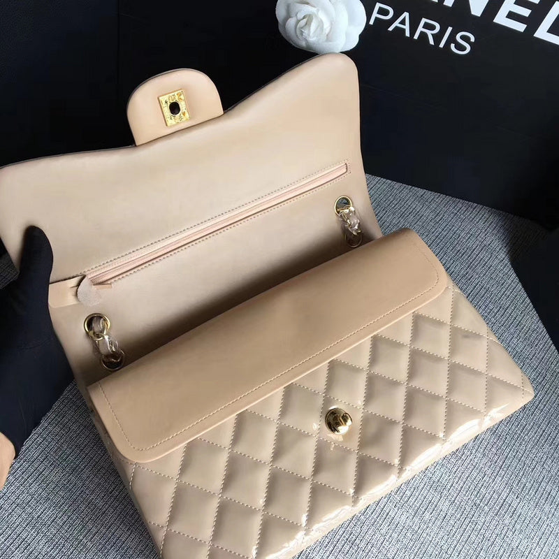 Satchel Bags - CHL Bags - 702