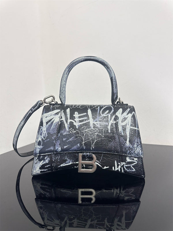 Glami- - BG Bags - 003