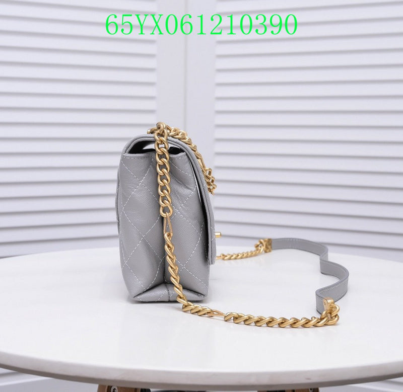 Glami - CHL Bags - 3102