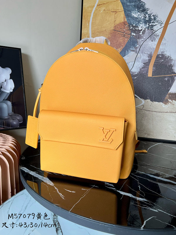 Satchel Bags - VL Bags - 1559