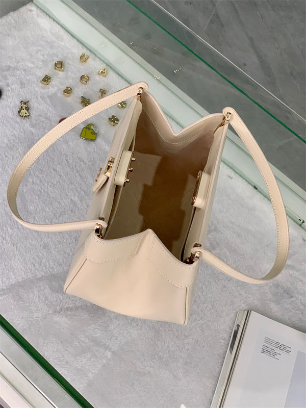 Glami- - DOR Bags - 160