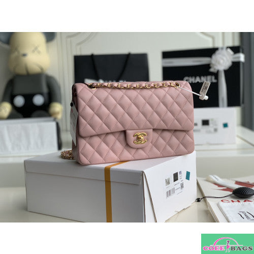 ELE - CHL Bags - 115