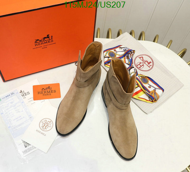 SAMC - HMS Women Shoes - 177