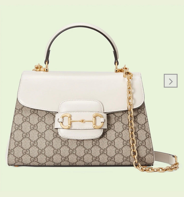 Satchel Bags - GCI Bags - 915