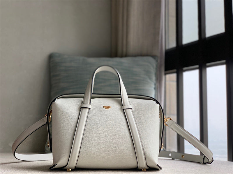 Glami - FDE Bags - 035